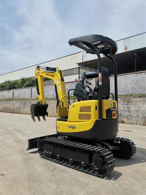 mini excavator 17 vs 30|mini excavator lifting capacity.